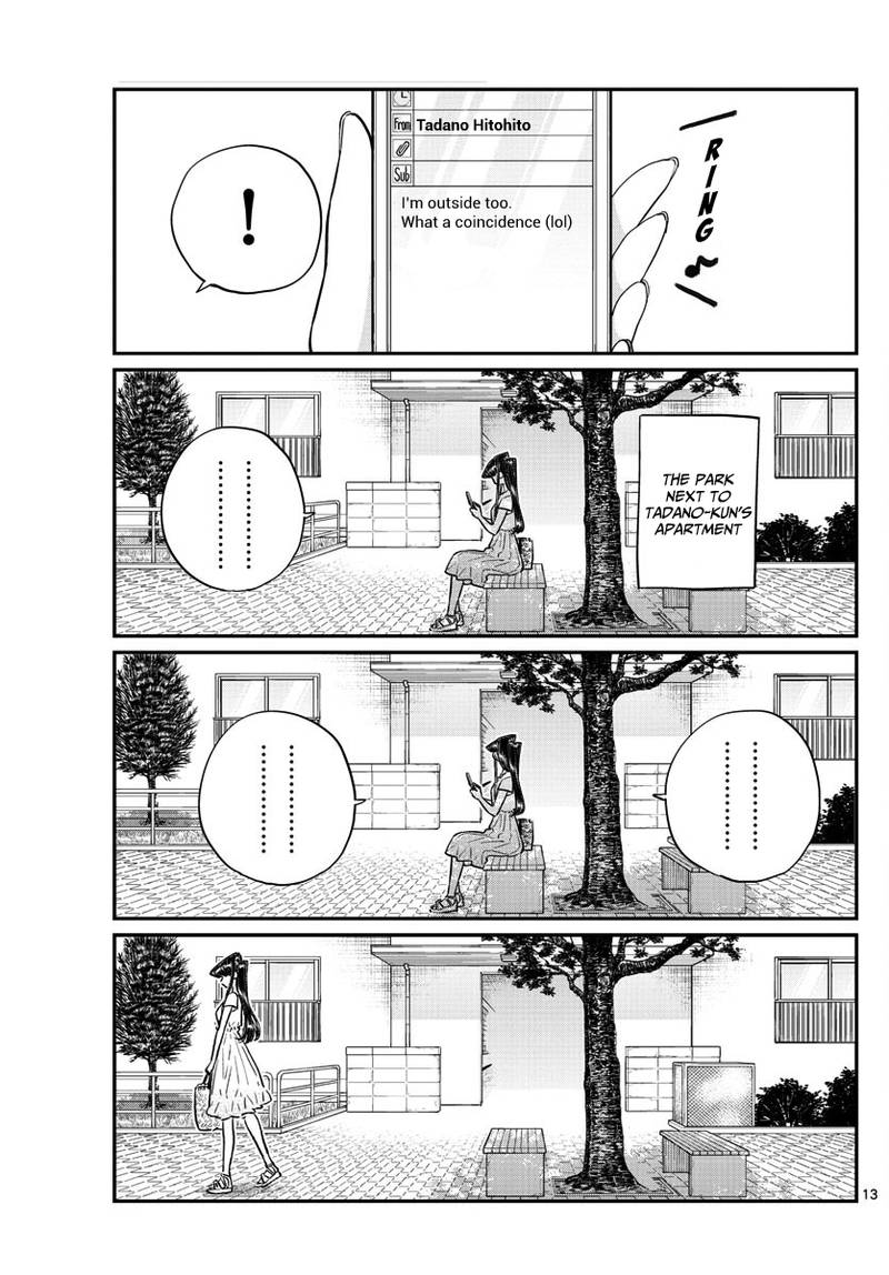 Komi Can